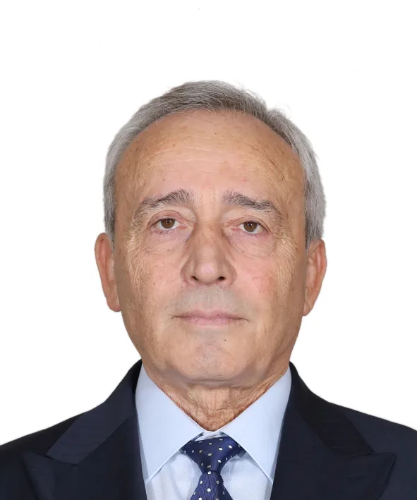 Hamza BÖLÜK